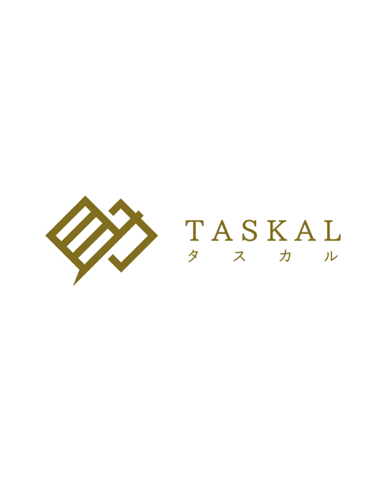 株式会社TASKAL
